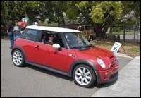 07_red_Mini