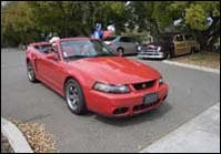 07_red_mustang