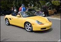 07_yellow_911