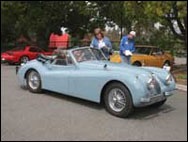 JAG08