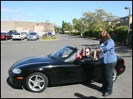 MIATA08