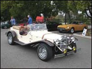 SSK08