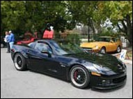 Z0608