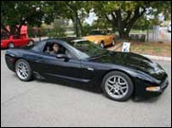 blackvet08