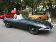 greenjag08