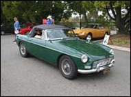 mgb08