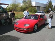 redZ08