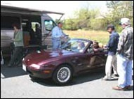redmiata08