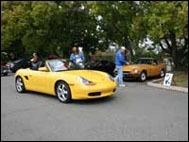 yel91108