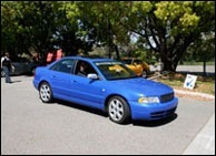 blueaudi_09