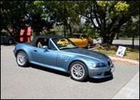 bluebmw_09
