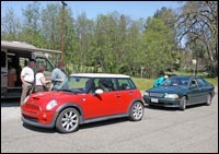 cp2_volvo_09