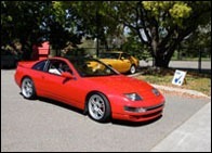 redz_09