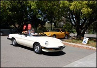 whitealfa_09