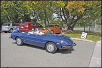 bluealfa_10