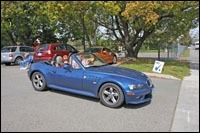 bluez4bmw_10