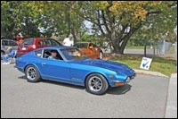 bluez_10