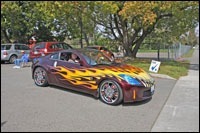 flame350_10