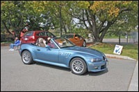 lgtbluez4bmw_10