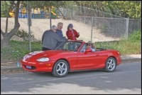 redmiata_10