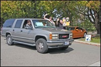suv_10