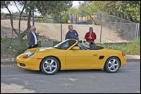 yelporsche_10