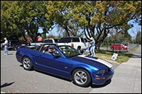 conv_mustang