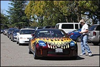 flame_350z