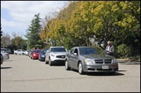 car_start_line
