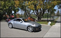 greu_350z