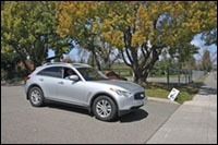 grey_infiniti