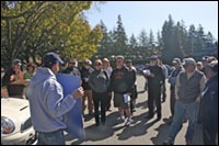 rallye_school