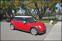 redmini