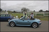 15_light_blue_z3_checkpoint
