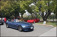 3_blue_z3