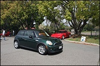 7_green_mini