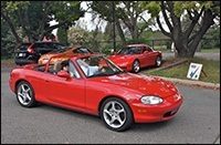 9_red_miata