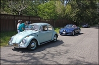 baby_blue_vw_bug_at_cp1