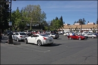 cars_at_start_location