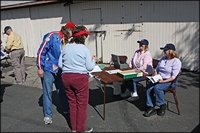 people_at_registration