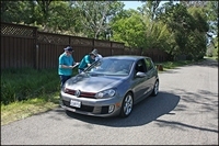 silver_vw_gti_at_cp1