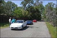 white_acura_at_cp1