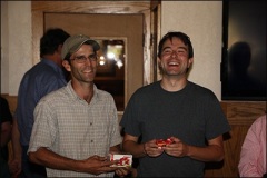 1st-place-in-beginner