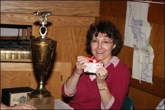1st-place-in-senior