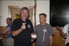 2nd-place-in-master-expert