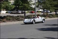 gray-kitcar
