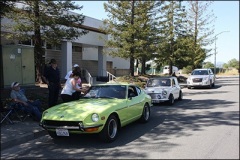green-z