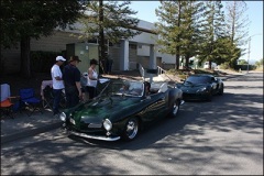 karmann-ghia