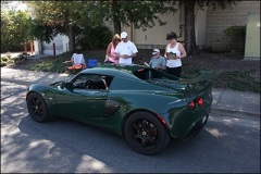 lotus