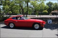 red-z